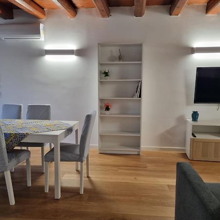 Casa Azzurra - Palazzo Del Buonpastore Palermo Exteriér fotografie